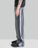 DISCOVERED - Docking Wide Track Pants - 082plus