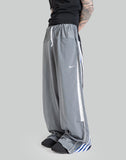 Docking Wide Track Pants