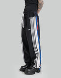 Docking Wide Track Pants