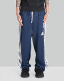 DISCOVERED - Docking Wide Track Pants - 082plus