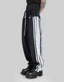 Docking Wide Track Pants