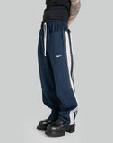 Docking Wide Track Pants
