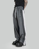 Docking Wide Track Pants