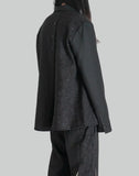 professor.E - E Blazer - 082plus
