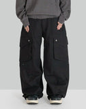 professor.E - E Cargo - 082plus