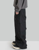 professor.E - E Cargo - 082plus