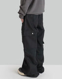 professor.E - E Cargo - 082plus