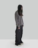 professor.E - Tainted knit - 082plus