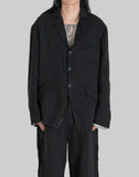 E JACKET