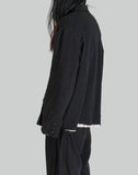professor.E - E JACKET - 082plus