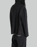 professor.E - E JACKET - 082plus