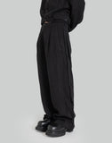 E PANTS