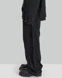 professor.E - E PANTS - 082plus