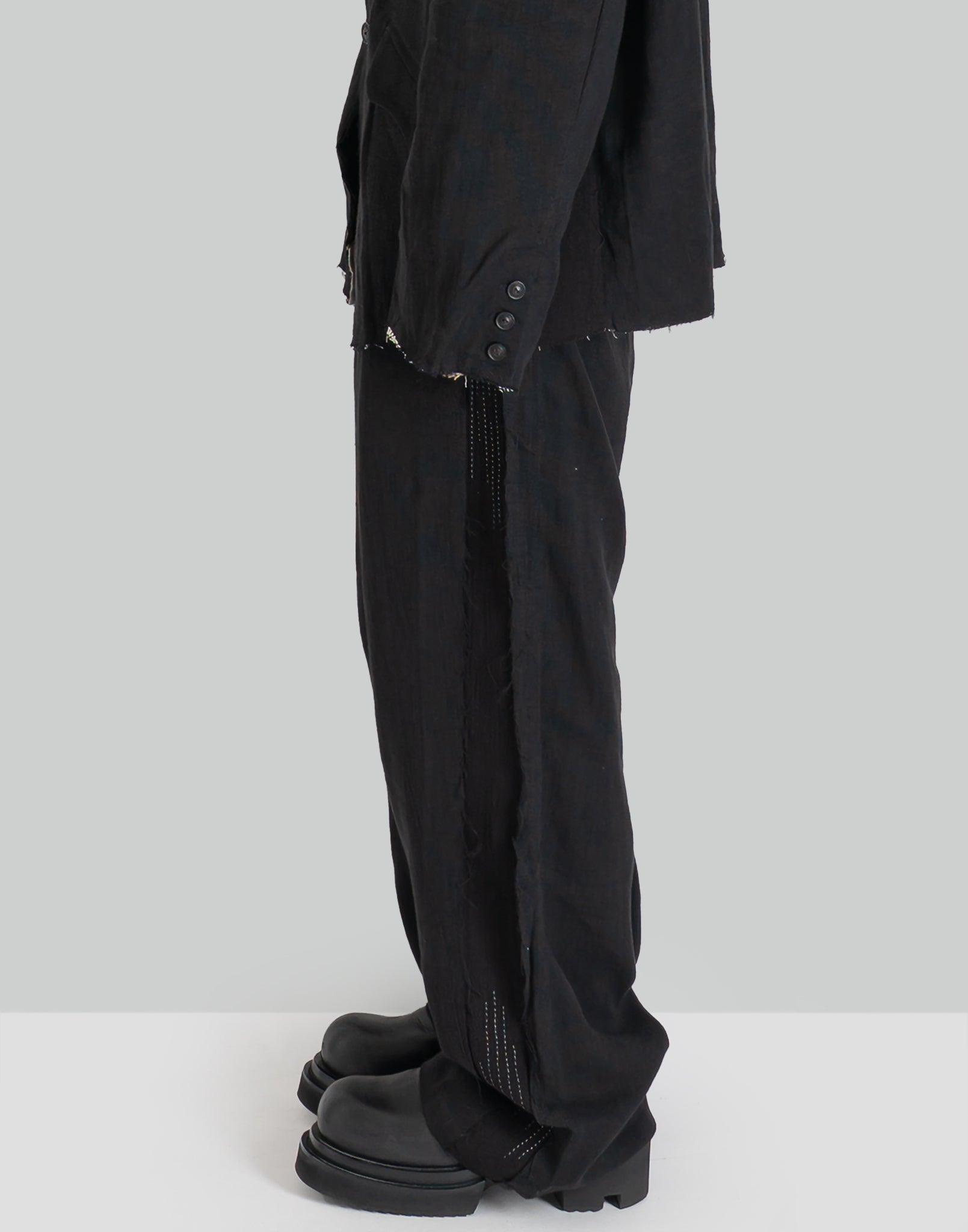 professor.E - E PANTS - 082plus