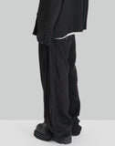 professor.E - E PANTS - 082plus