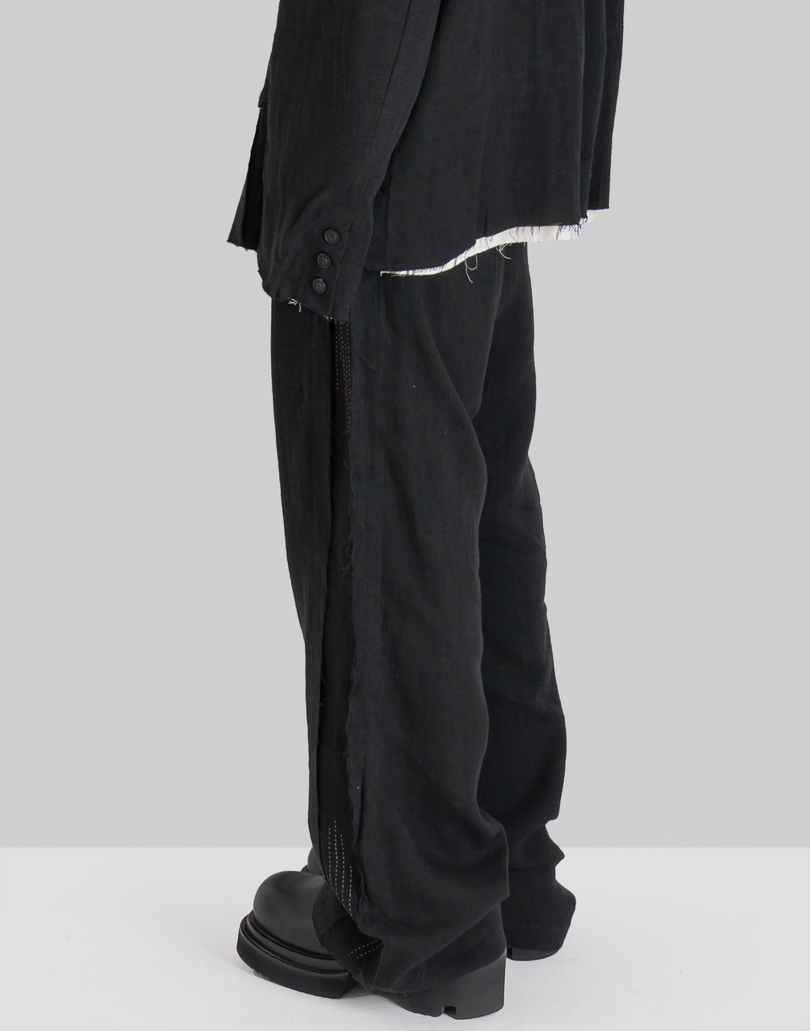 professor.E - E PANTS - 082plus