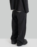 professor.E - E PANTS - 082plus
