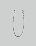 E WALLET KEYCHAIN