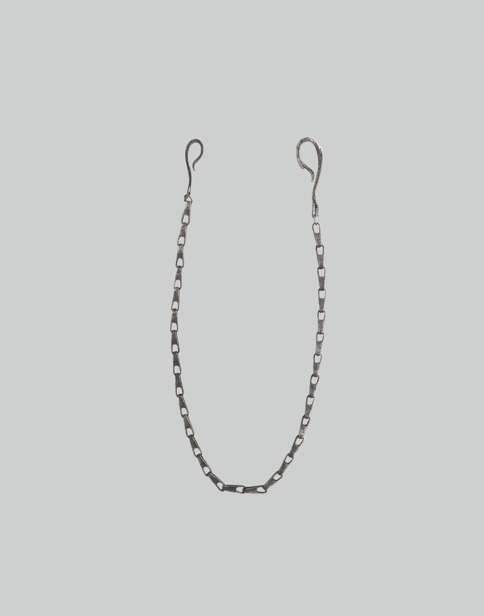 professor.E - E WALLET KEYCHAIN - 082plus