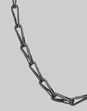 professor.E - E WALLET KEYCHAIN - 082plus