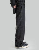 professor.E - E pants - 082plus