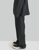 professor.E - E pants - 082plus