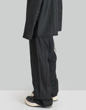 professor.E - E pants - 082plus
