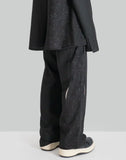 professor.E - E pants - 082plus