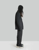 professor.E - E Blazer - 082plus