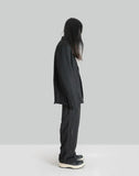 professor.E - E pants - 082plus