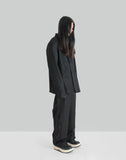 professor.E - E Blazer - 082plus