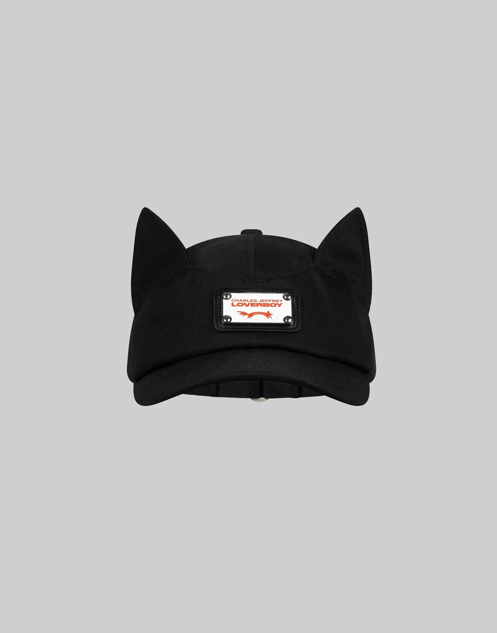Charles Jeffrey LOVERBOY EARS CAP – 082plus