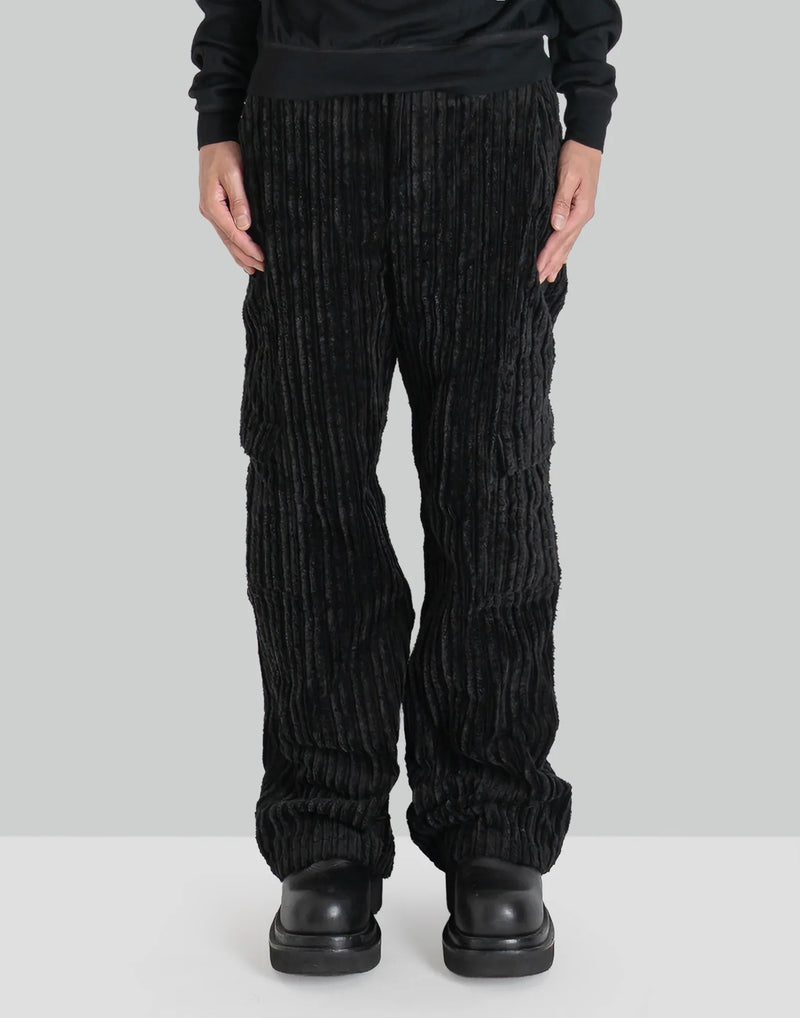 pet-tree-kor - ELECTRA PANTS - 082plus
