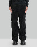 pet-tree-kor - ELECTRA PANTS - 082plus