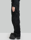 pet-tree-kor - ELECTRA PANTS - 082plus