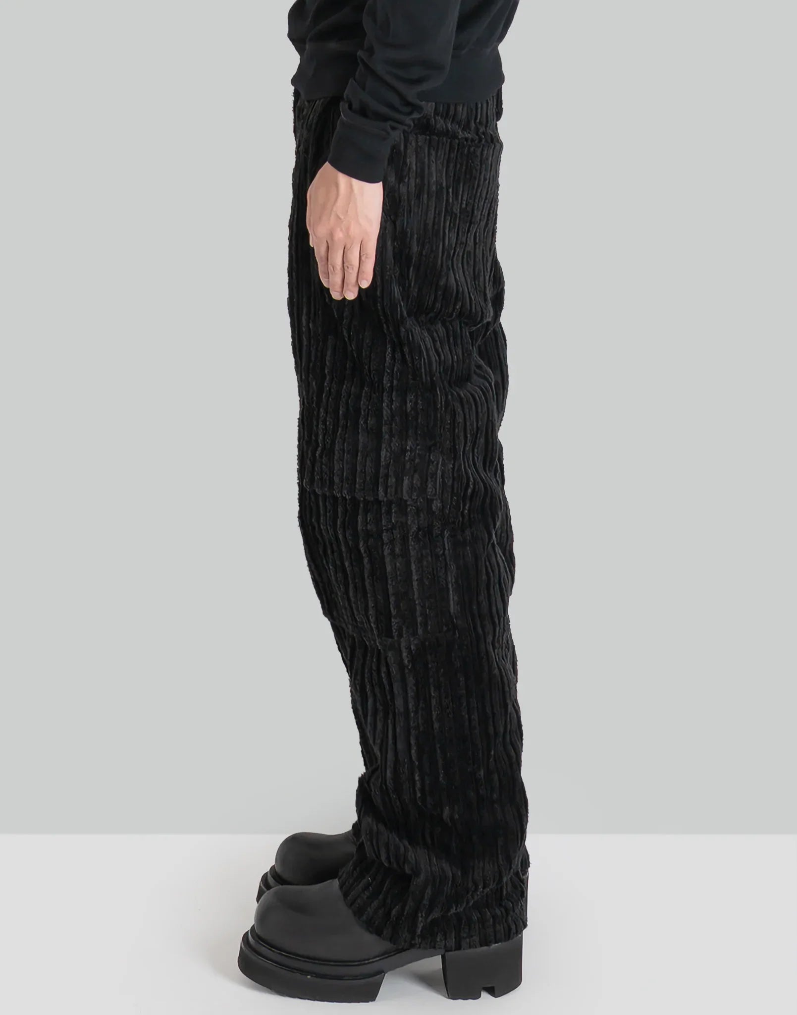 pet-tree-kor - ELECTRA PANTS - 082plus