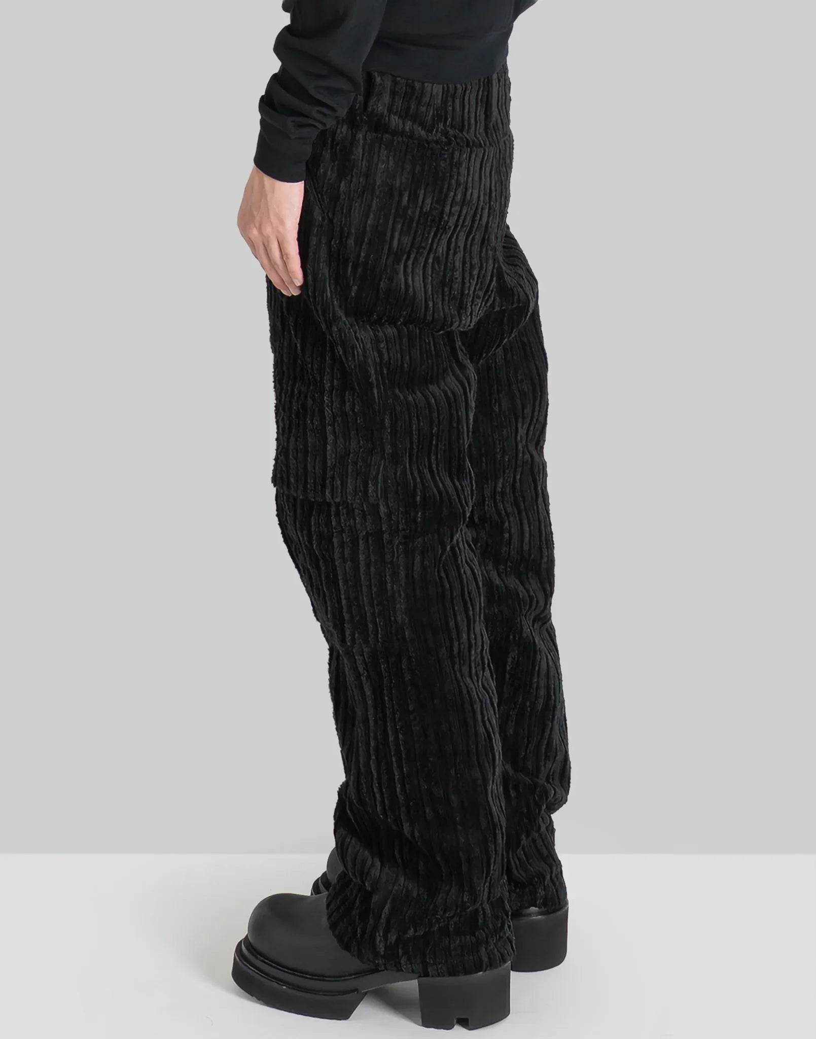 pet-tree-kor - ELECTRA PANTS - 082plus
