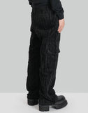 pet-tree-kor - ELECTRA PANTS - 082plus