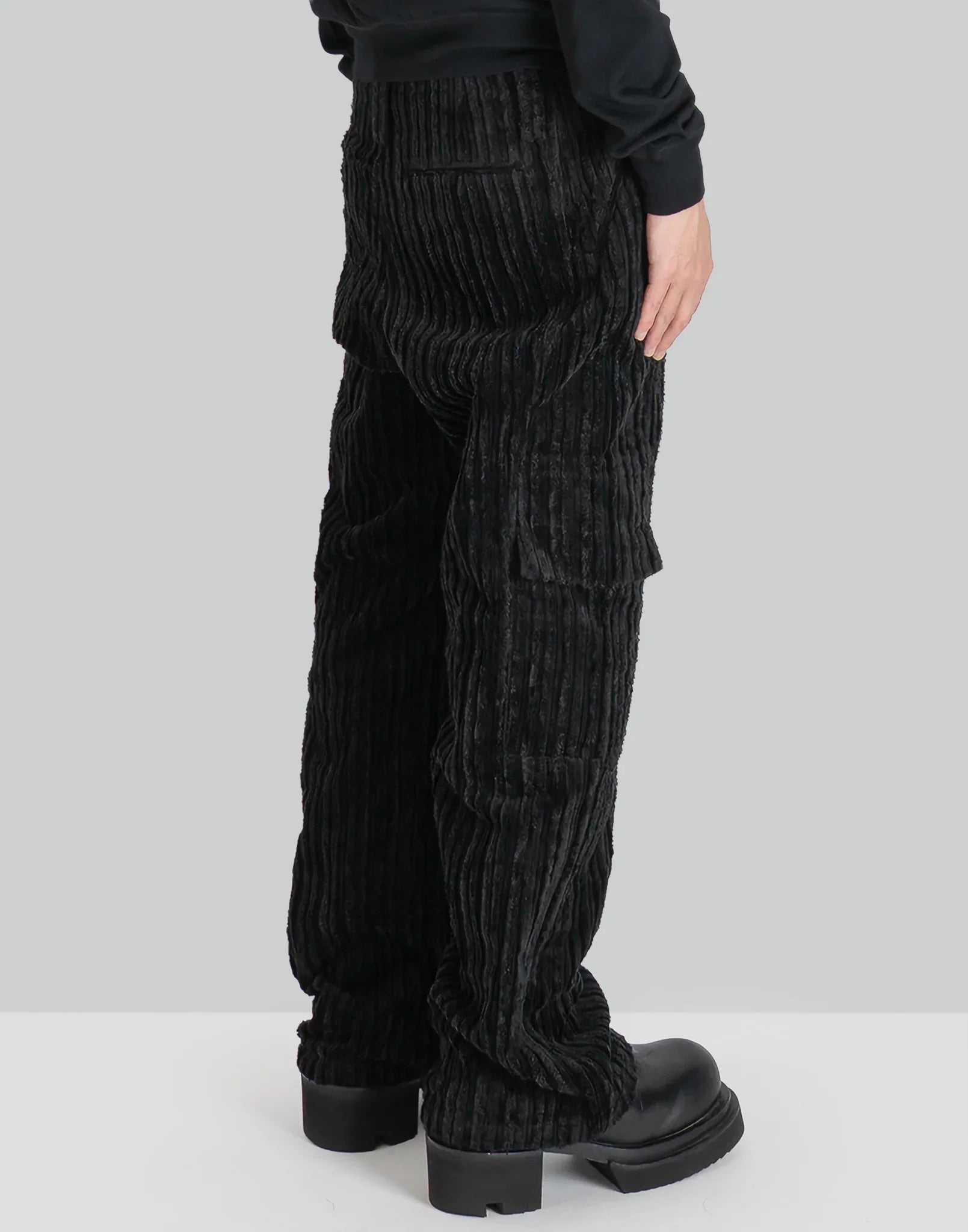 pet-tree-kor - ELECTRA PANTS - 082plus