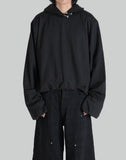 ENODO HOODIE