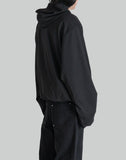 HELIOT EMIL - ENODO HOODIE - 082plus