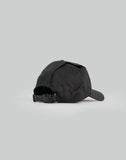 HELIOT EMIL - ENVELOP CAP - 082plus