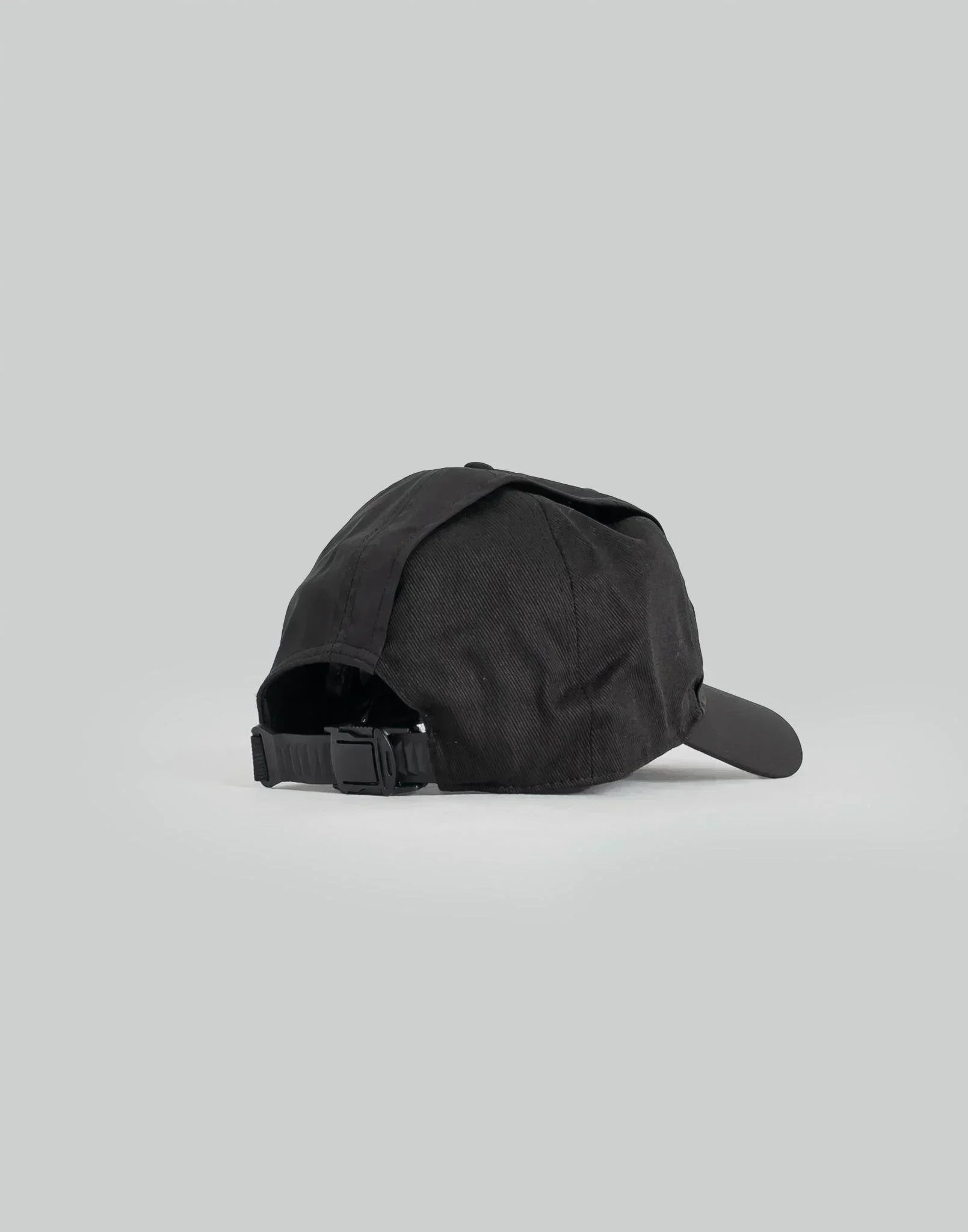 HELIOT EMIL - ENVELOP CAP - 082plus