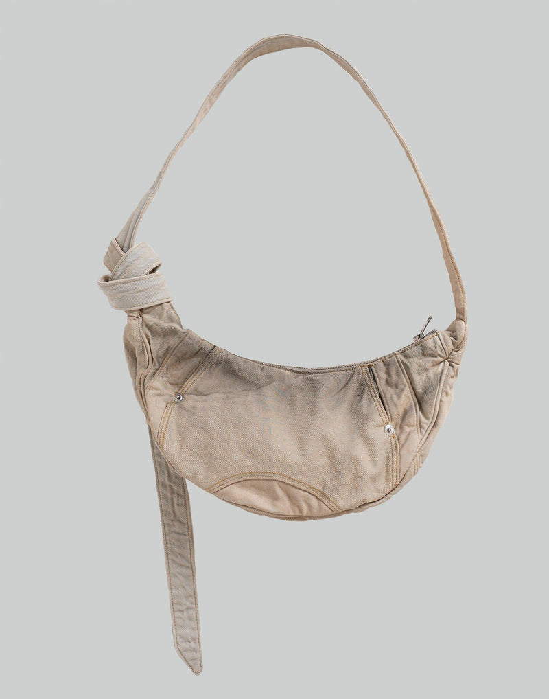 XLIM - EP.6 01 BAG - 082plus