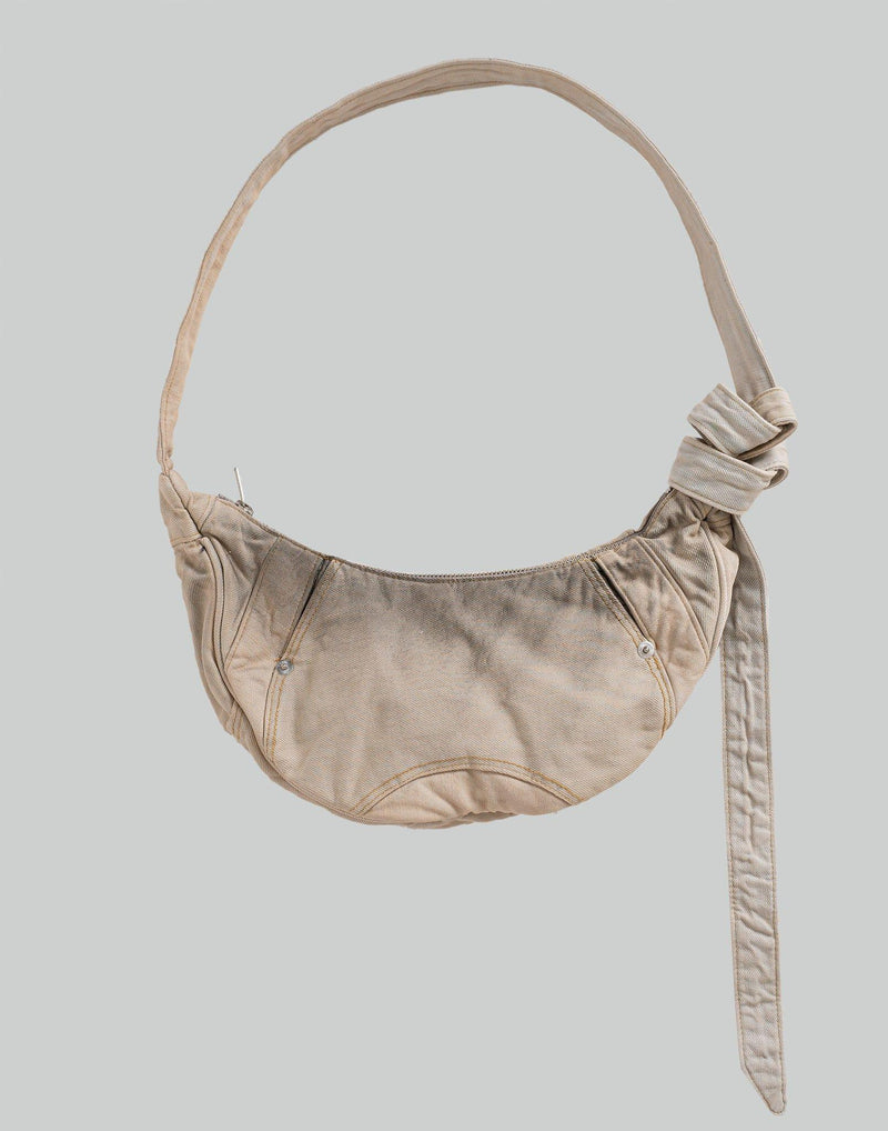 XLIM - EP.6 01 BAG - 082plus