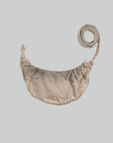XLIM - EP.6 01 BAG - 082plus