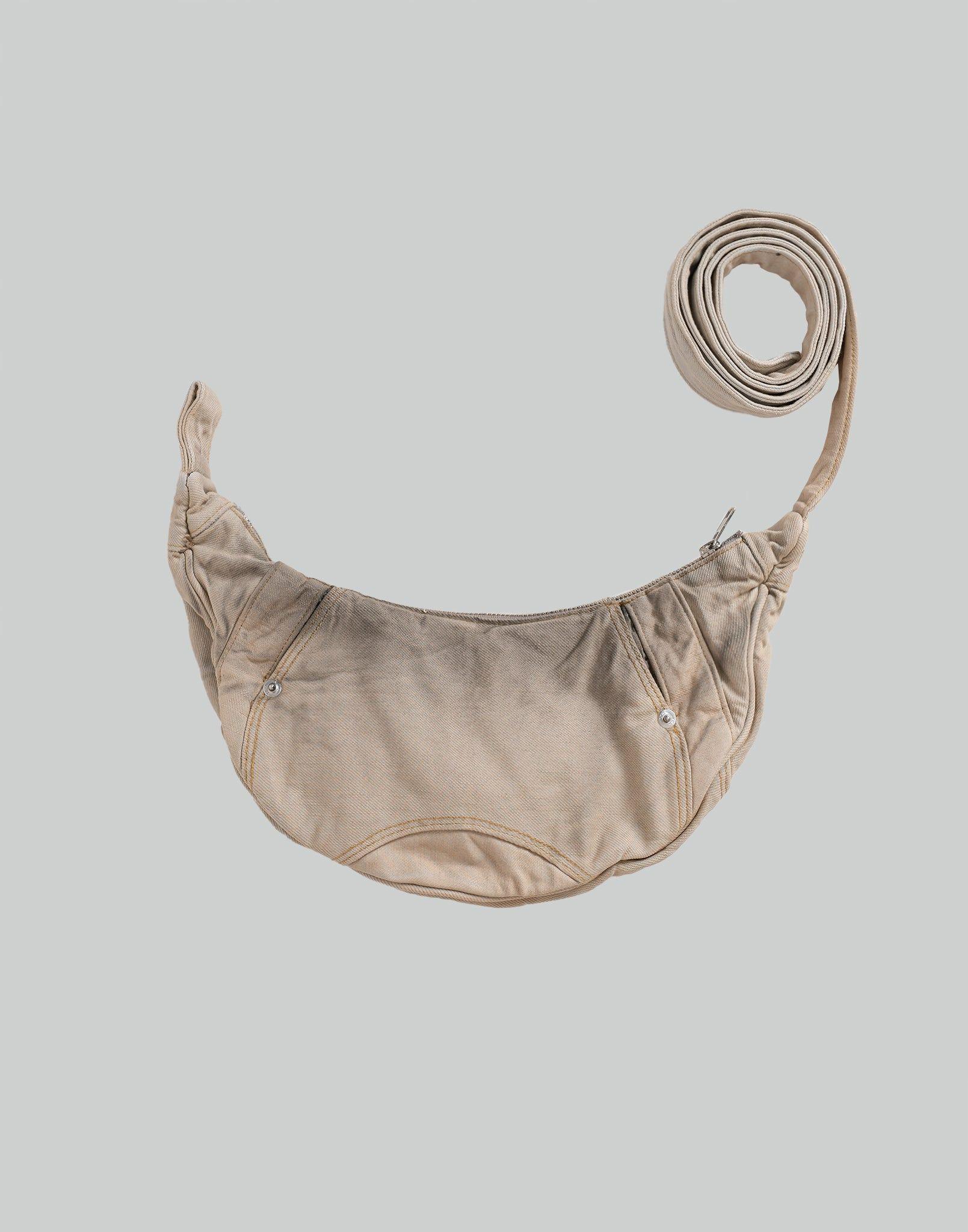 XLIM - EP.6 01 BAG - 082plus