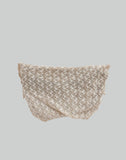 XLIM - EP.6 01 BAG - 082plus