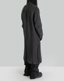 XLIM - EP.6 01 COAT SHIRT - 082plus