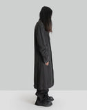 XLIM - EP.6 01 COAT SHIRT - 082plus
